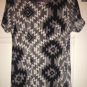 Lularoe Carly Small